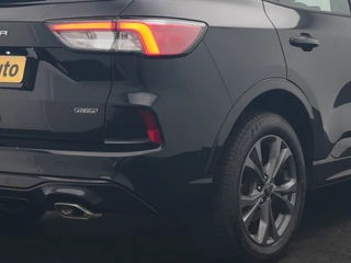 Ford Kuga – thumbnail 18