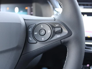 Opel Corsa – thumbnail 26