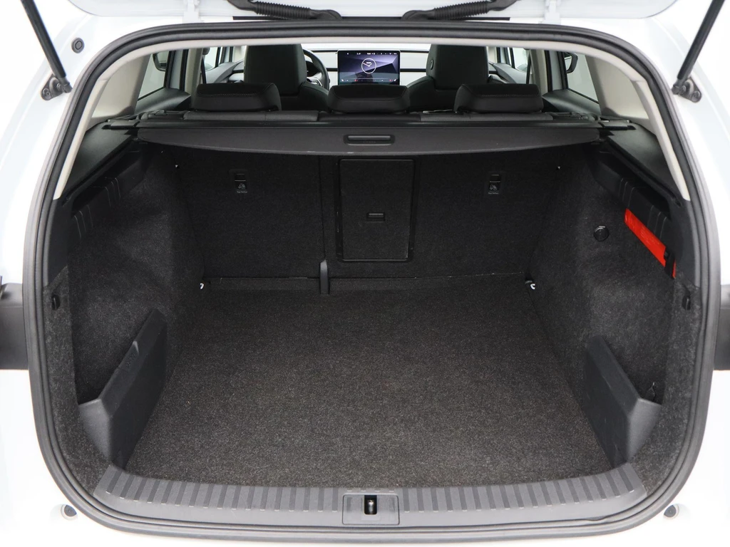 Škoda Enyaq iV – foto 18