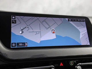 BMW 1 Serie – thumbnail 36