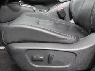Nissan QASHQAI – thumbnail 24