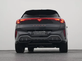 CUPRA Terramar – thumbnail 9