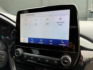 Ford Fiesta – thumbnail 30