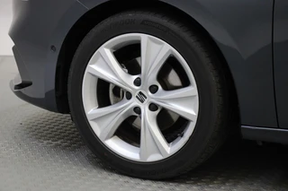 SEAT Leon – thumbnail 36
