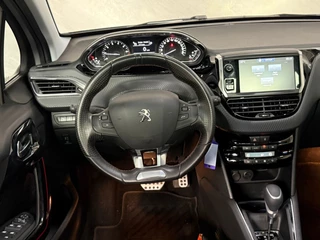 Peugeot 208 – thumbnail 16