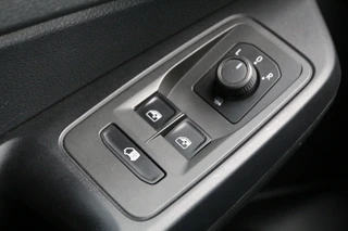 Volkswagen Caddy – thumbnail 14