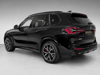 BMW X3 – thumbnail 5
