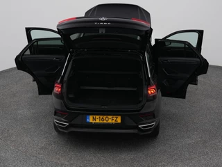 Volkswagen T-Roc – thumbnail 34