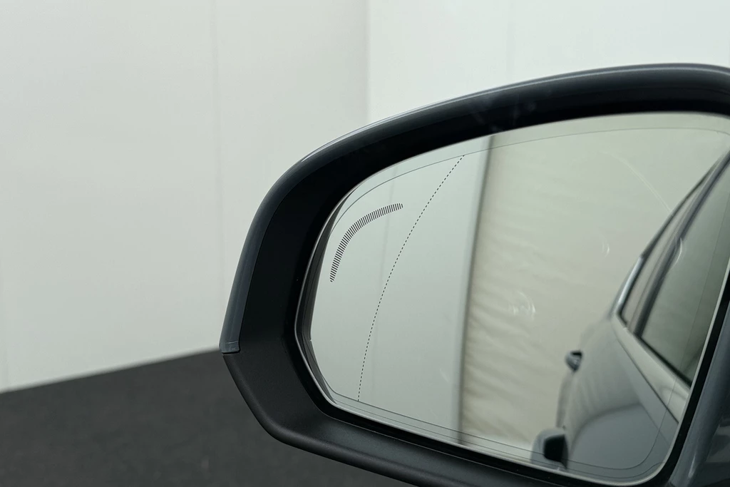 Volvo XC40 – foto 21