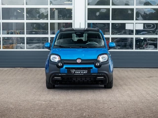 Fiat Pandina – thumbnail 10