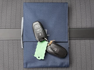 Peugeot 208 – thumbnail 30