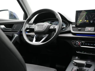 Audi Q5 – thumbnail 23