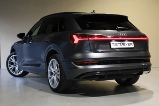 Audi e-tron – thumbnail 5