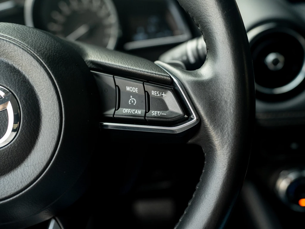 Mazda 2 – foto 33