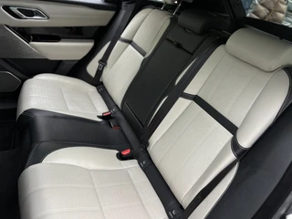 Land Rover Range Rover Velar – thumbnail 24