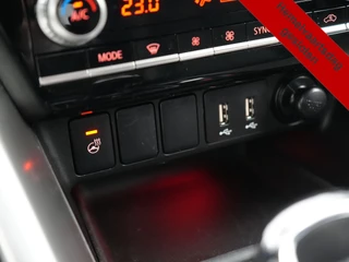Mitsubishi Eclipse Cross – thumbnail 24