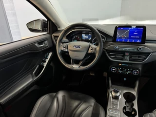 Ford Focus – thumbnail 27