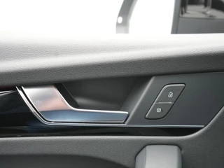 Audi Q5 – thumbnail 40