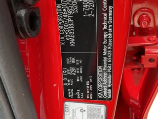 Kia Picanto – thumbnail 25