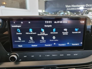Hyundai i20 – thumbnail 31