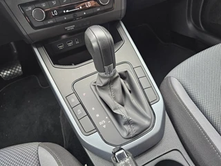 SEAT Arona – thumbnail 13