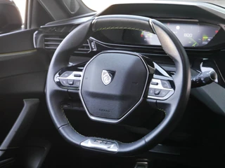 Peugeot 308 – thumbnail 16
