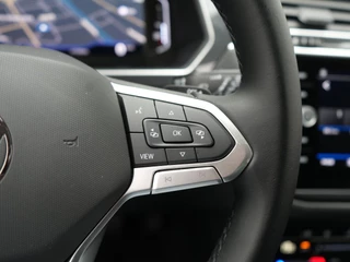 Volkswagen Tiguan – thumbnail 18
