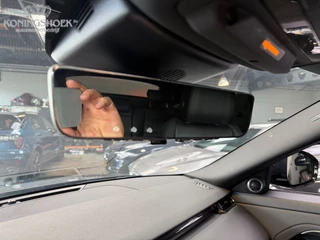 Land Rover Range Rover Evoque – thumbnail 21