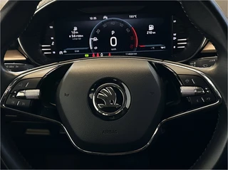 Škoda Fabia – thumbnail 7