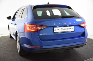 Škoda Superb – thumbnail 8