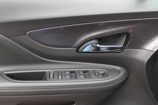 Opel Mokka X – thumbnail 31