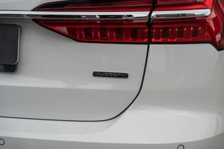 Audi A6 – thumbnail 15