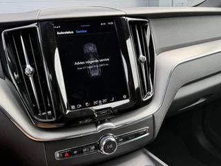 Volvo XC60 – thumbnail 25