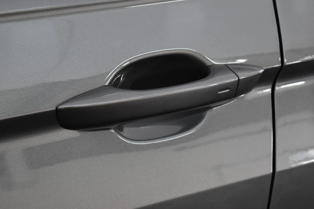 Volkswagen Tiguan Allspace – foto 47