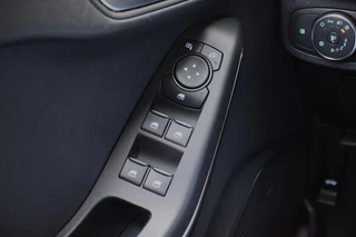 Ford Fiesta – thumbnail 35