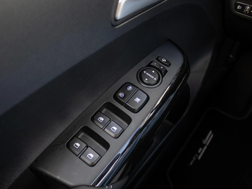 Kia Picanto – foto 25