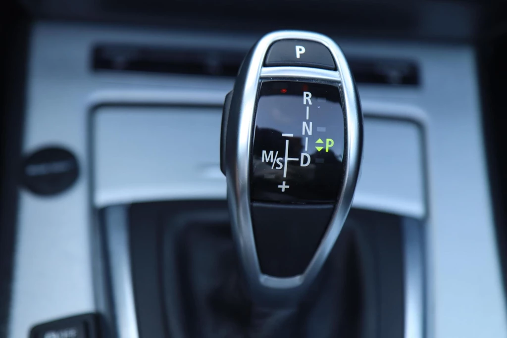 BMW Z4 – foto 81
