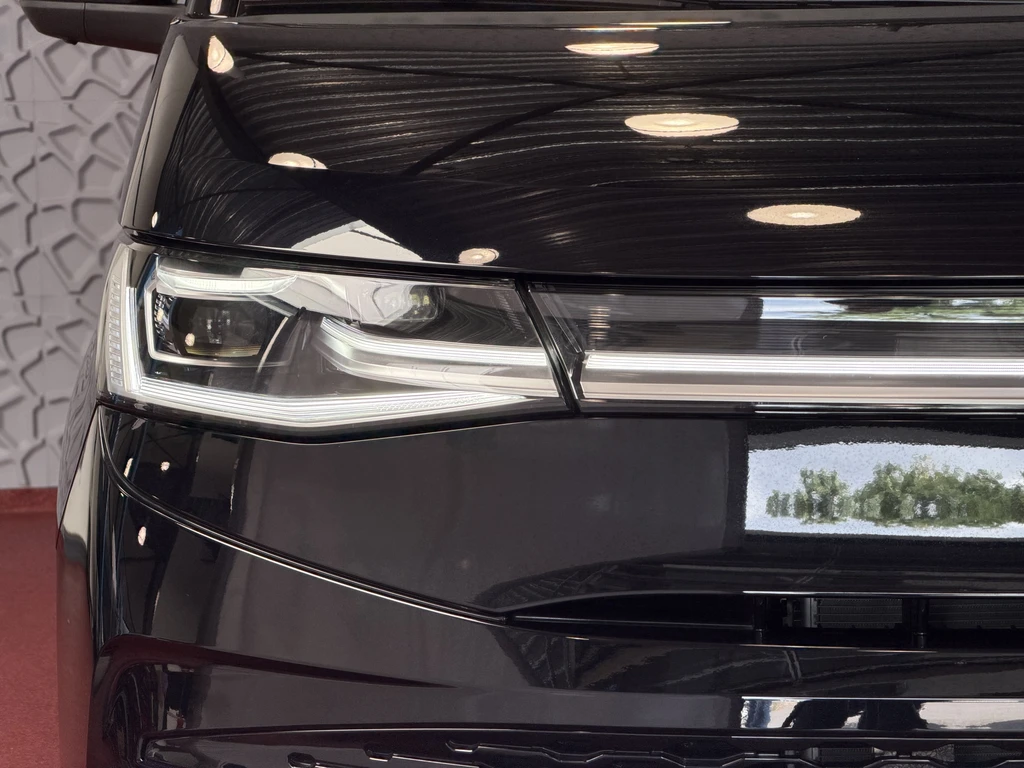 Volkswagen California – foto 69