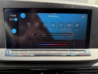 Volkswagen Caddy – thumbnail 36