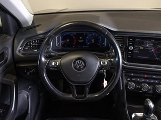Volkswagen T-Roc – thumbnail 21