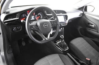 Opel Corsa – thumbnail 15