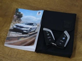 BMW 3 Serie – thumbnail 26