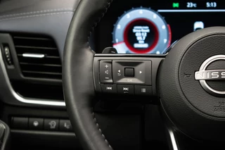 Nissan QASHQAI – thumbnail 22