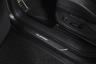 CUPRA Terramar – thumbnail 62