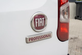 Fiat Doblò – thumbnail 27