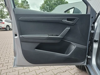 SEAT Arona – thumbnail 19