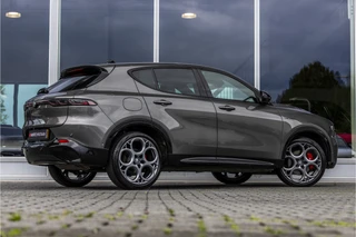 Alfa Romeo Tonale – thumbnail 6
