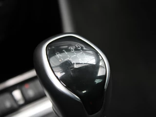 Opel Crossland – thumbnail 12