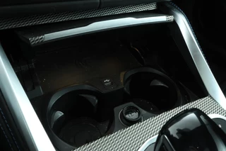 BMW 4 Serie – thumbnail 34