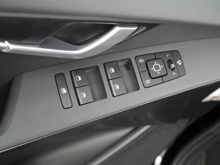Kia Niro – thumbnail 22